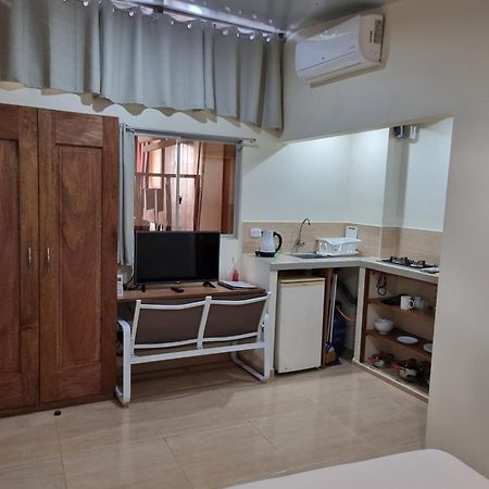 Boulevard 251 Riverside Apartments Икитос Экстерьер фото