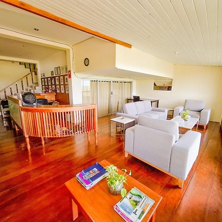 Boulevard 251 Riverside Apartments Икитос Экстерьер фото