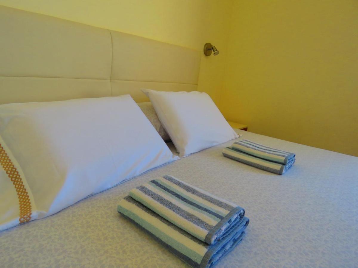 Boulevard 251 Riverside Apartments Икитос Экстерьер фото