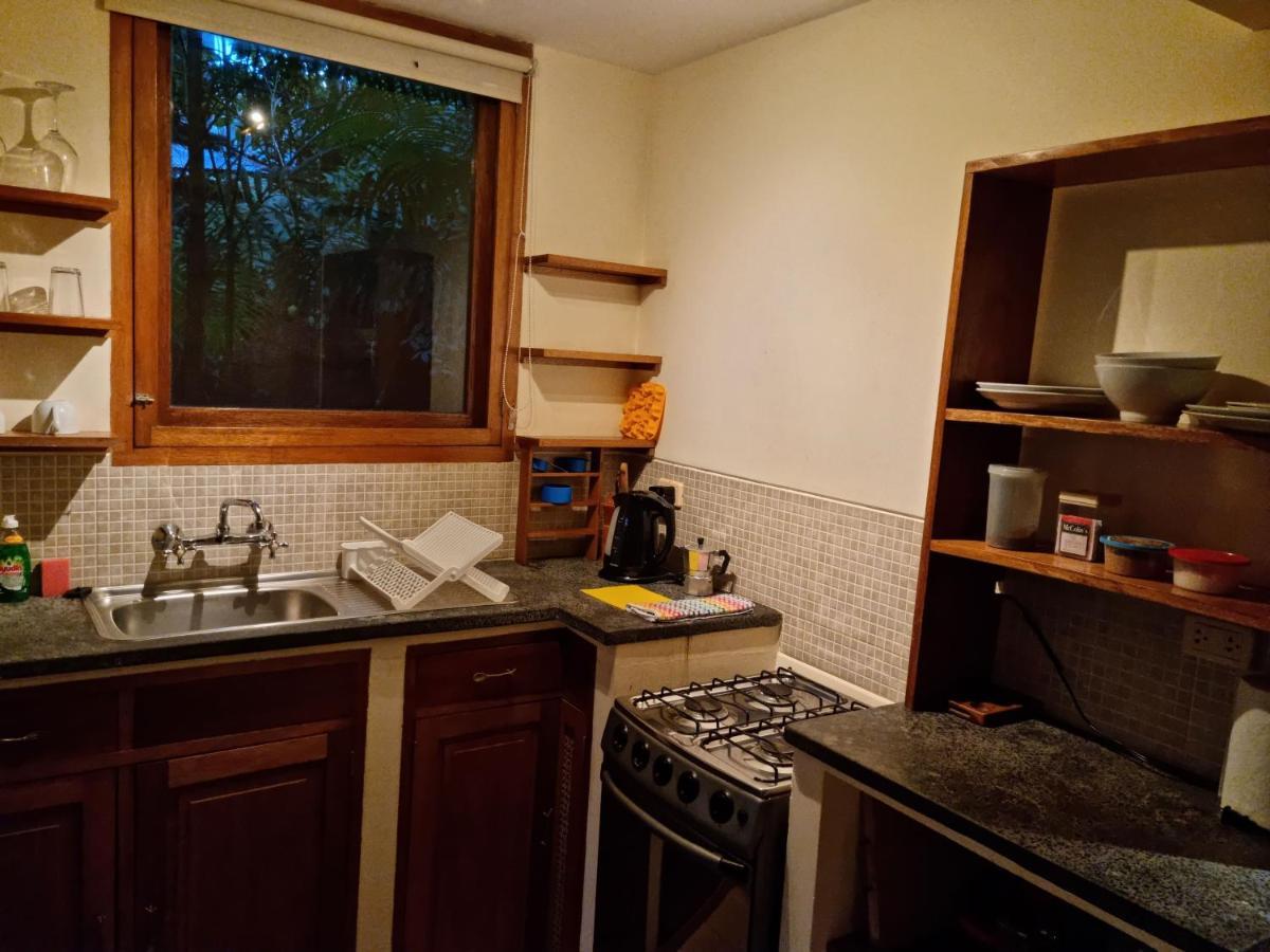 Boulevard 251 Riverside Apartments Икитос Экстерьер фото