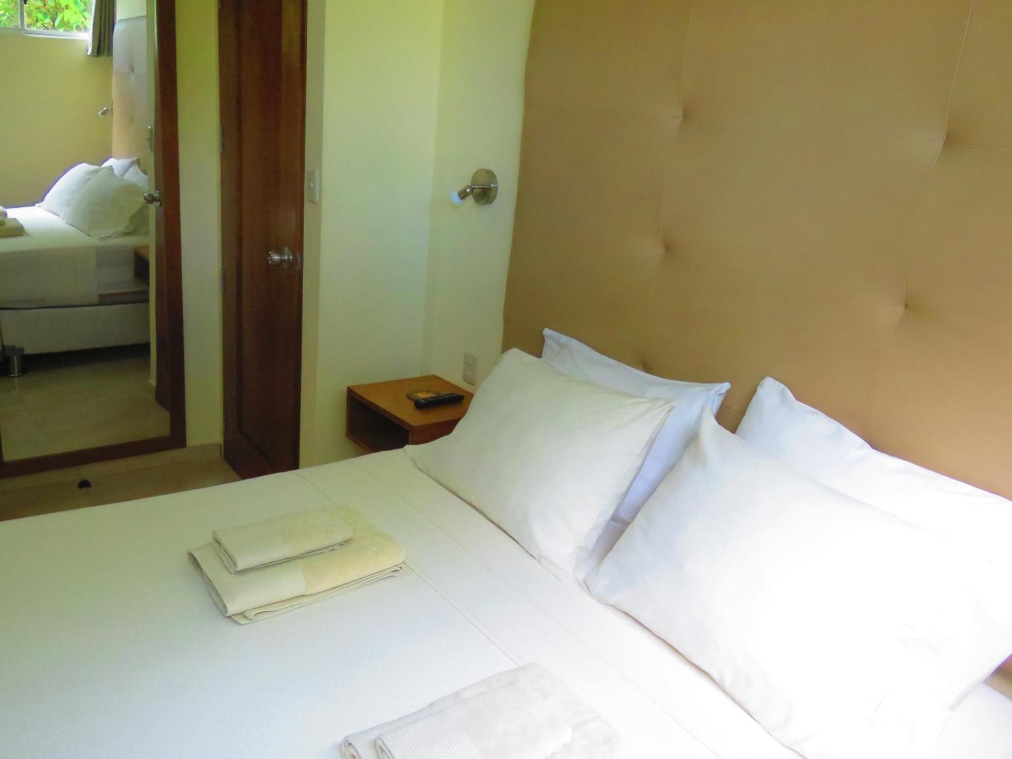 Boulevard 251 Riverside Apartments Икитос Экстерьер фото
