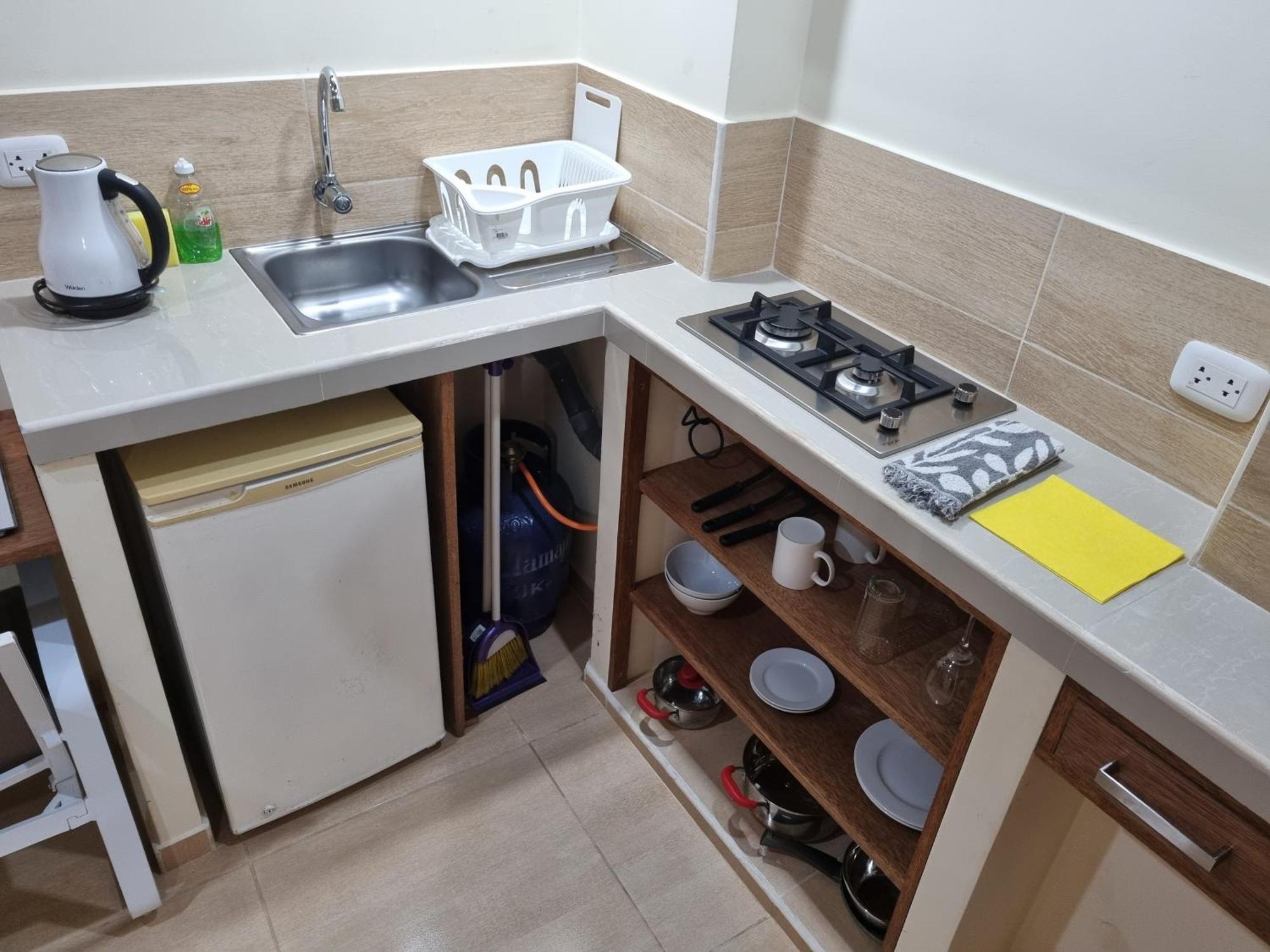 Boulevard 251 Riverside Apartments Икитос Экстерьер фото