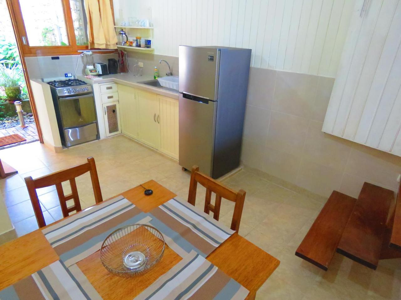 Boulevard 251 Riverside Apartments Икитос Экстерьер фото